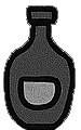 bottle-default