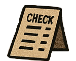 check